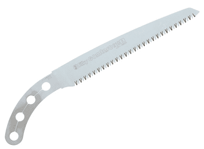 Silky Gomtaro 210-8 Spare Blade (103-21)