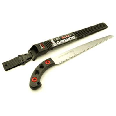 Silky Gomtaro 300-8 Large Teeth Straight Hand Saw