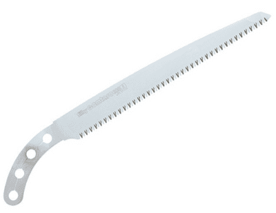 Silky Gomtaro 300-8 Spare Blade (103-30)