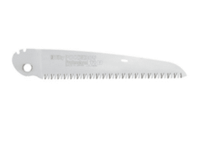 Silky Pocketboy 170-8 Spare Blade (347-17)