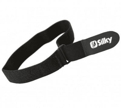 Silky Saw Leg Strap - Single
