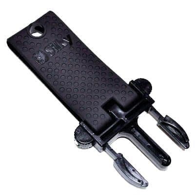 Silky SI639000 Belt Clip for Scabbards