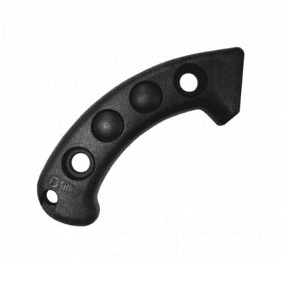 Silky Zubat Saw Spare Handle KZSI2700415