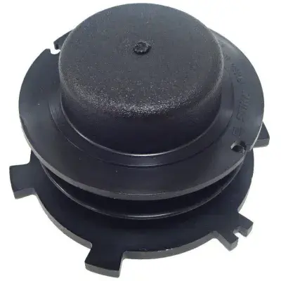 SPOOL [ BIN 52 ]