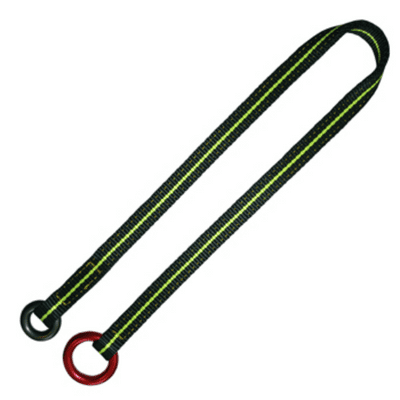 Stein 2W0120 Cambium / Friction Saver 120cm (36