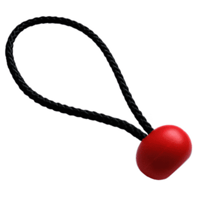 Stein Cambium Saver 32mm Retriever Ball