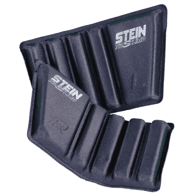 Stein X2 Replacement Hygiene Pads for SS-2H0073