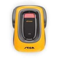 Stiga A 750 RTK AGS Robotic Lawnmower