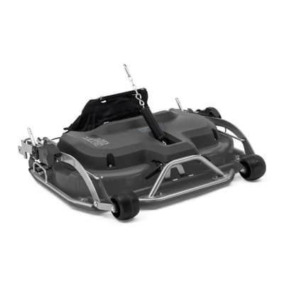 Stiga Combi 95 Q Plus Tractor Deck