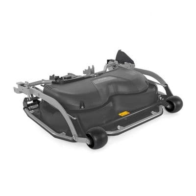 Stiga Combi 95 Q Tractor Deck