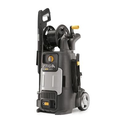 Stiga HPS 235 R Pressure Washer