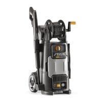 Stiga HPS 345 R Pressure Washer