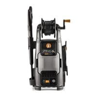 Stiga HPS 345 R Pressure Washer