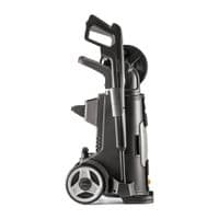 Stiga HPS 345 R Pressure Washer