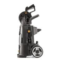Stiga HPS 345 R Pressure Washer