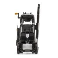 Stiga HPS 345 R Pressure Washer