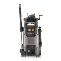 Stiga HPS 650 RG Pressure Washer