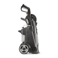 Stiga HPS 650 RG Pressure Washer