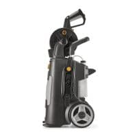 Stiga HPS 650 RG Pressure Washer