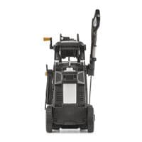 Stiga HPS 650 RG Pressure Washer