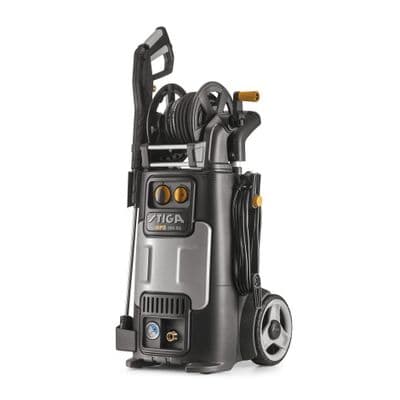 Stiga HPS 650 RG Pressure Washer