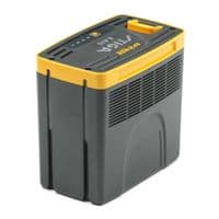 Stiga / Mountfield E 475 7.5Ah Battery