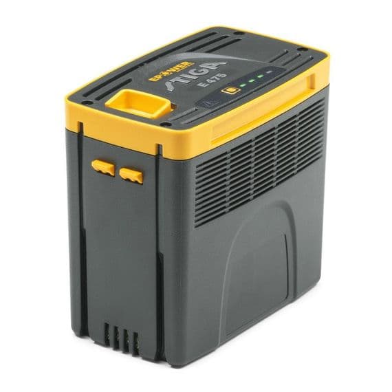 Stiga / Mountfield E 475 7.5Ah Battery