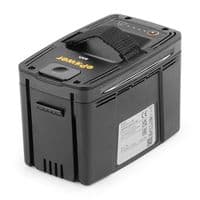 Stiga / Mountfield ePower E 440 4Ah 48V Battery