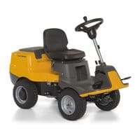 Stiga Park 300 RC Petrol Front Deck Mower