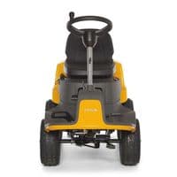 Stiga Park 300 RC Petrol Front Deck Mower