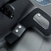 Stiga Park 300 RC Petrol Front Deck Mower