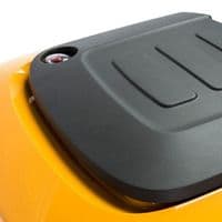 Stiga Park 300 RC Petrol Front Deck Mower