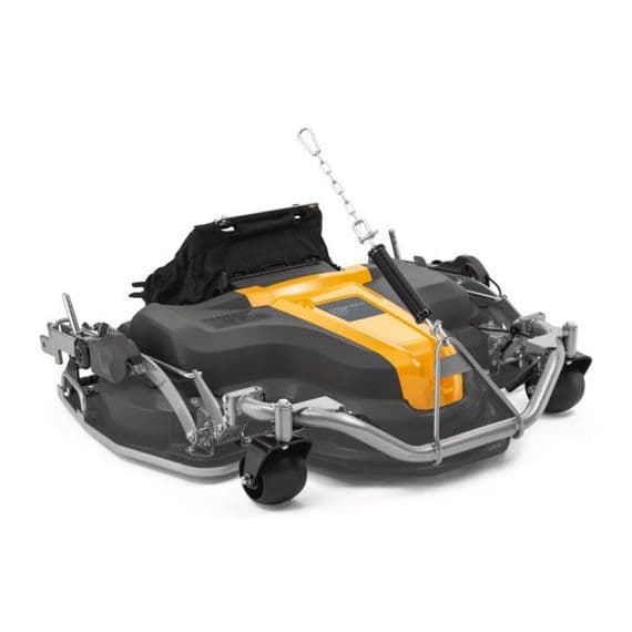 Stiga Park Combi 100 Q Plus Tractor Deck