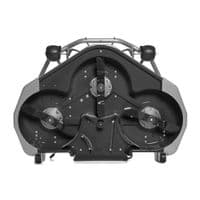 Stiga Park Combi Pro 125 Q Plus Tractor Deck