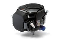 Stiga Park Pro 900 WX Petrol Front Deck Mower