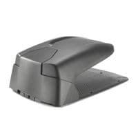 Stiga Robotic Mower Charging Base Cover - Small