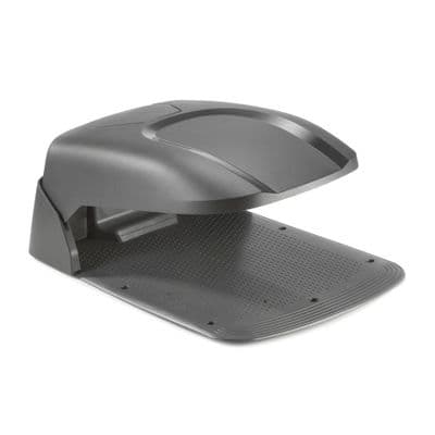 Stiga Robotic Mower Charging Base Cover - Small
