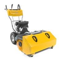 Stiga SWS 800 G Collecting Box