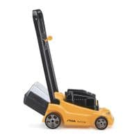 Stiga Toy Hand-Propelled Lawnmower