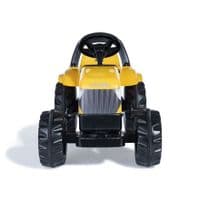 Stiga Toy Mini-T 250 Ride-On Mower