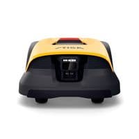 Stiga Vista A 10v RTK AGS Robotic Lawnmower