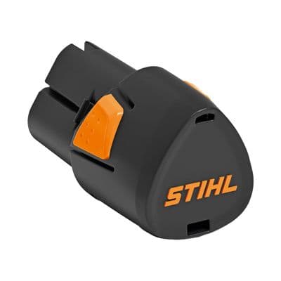 Stihl 10.8v AS 2 Battery