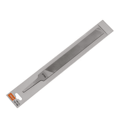 Stihl 150mm Flat File