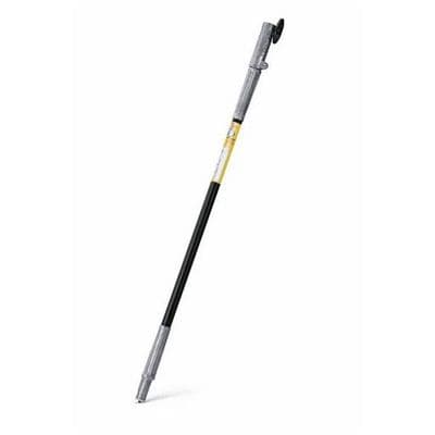 Stihl 1M-KM Carbon Fibre Shaft Extension for KM-HL & KM-HT KombiTools