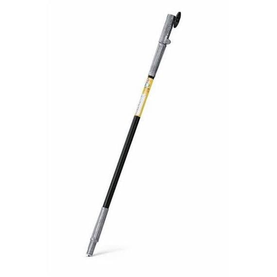 Stihl 1M-KM Carbon Fibre Shaft Extension for KM-HL & KM-HT KombiTools