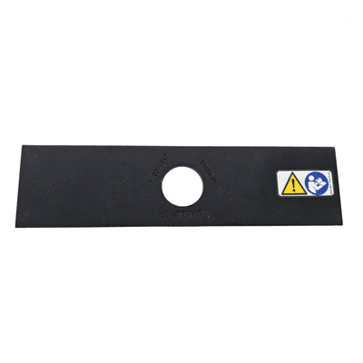 Stihl 200 x 2.4mm Edger Blade for FCB-KM, FCS-KM