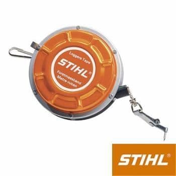 Stihl 25m Forest Tape Measure