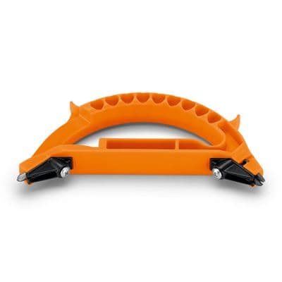 Stihl 3-in-1 Sharpening Tool