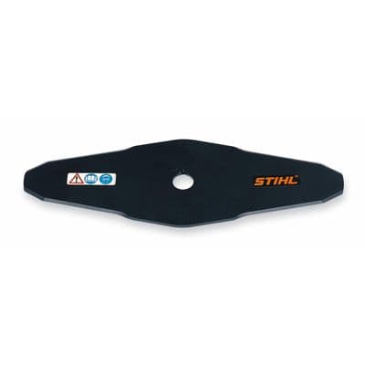 Stihl 305 mm 