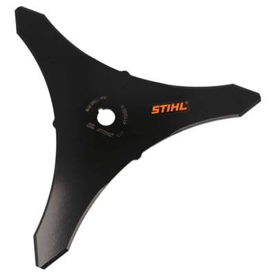 Stihl 350 mm 